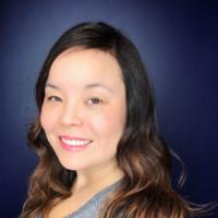 Bianca Einemo, photo 2