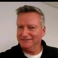 Jeff Constantine, photo 2