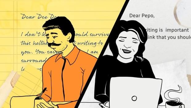 Donna Papacosta, photo 1