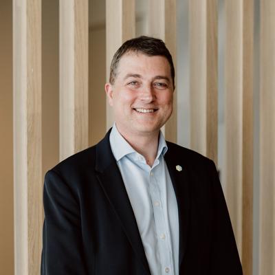 Dragomir Neshev, photo 2