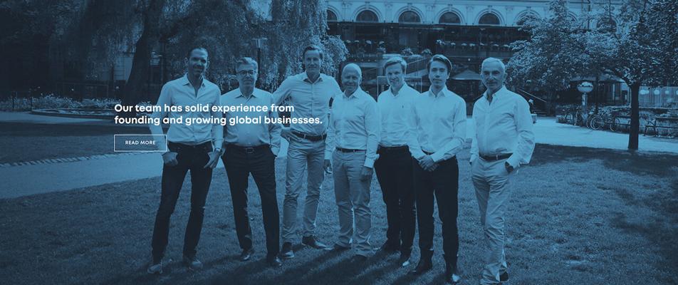 Oliver Peldius, photo 2