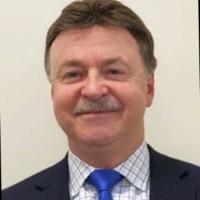 Norman Young, photo 2