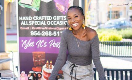 Thanne Capobiango, photo 2