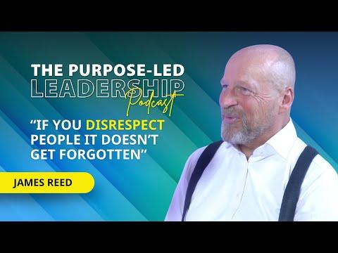 James Preston, photo 1