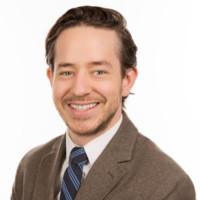 Daniel Narvey, photo 2