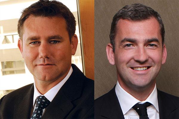 Scott Watson-Brown, photo 2