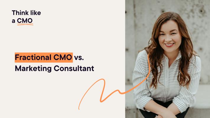 Jadis Tillery, photo 2