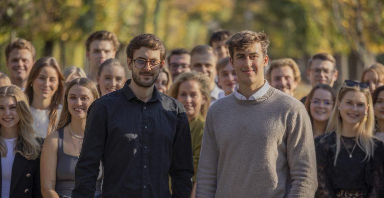 Chris Pollak, photo 1