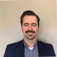 Roy Rodenstein, photo 1