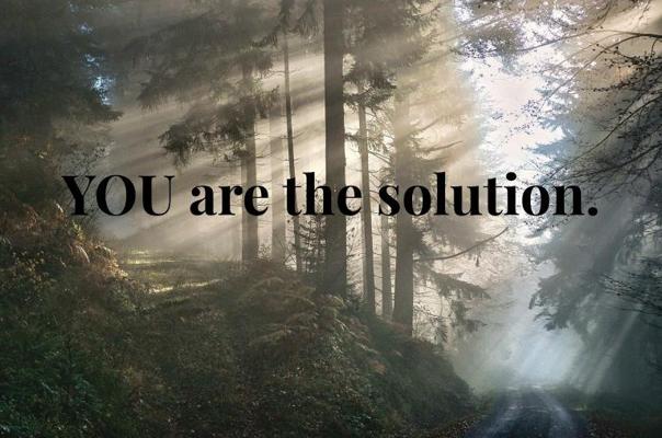 Jeffrey Galusha, photo 2