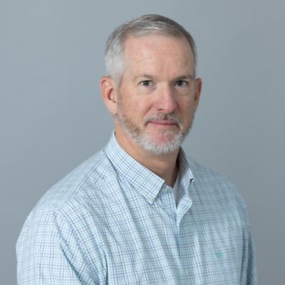 Christopher Sullivan