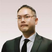 Doug Fenton, photo 2