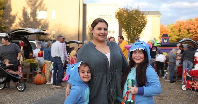 John Borsey, photo 2