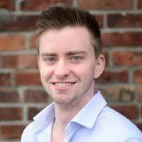 Taylor Carlson, photo 2