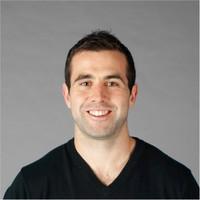 Stephen Smith