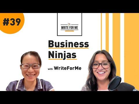 Junmian Sun, photo 1