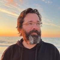 Sytse Kooistra, photo 2