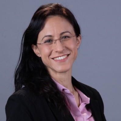 Revital Basel, photo 1