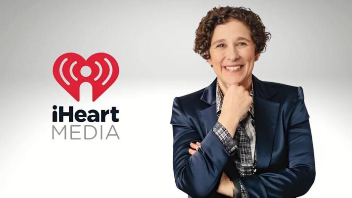 Gayle Troberman, photo 1