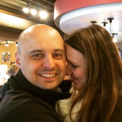 Elaina Rife, photo 1