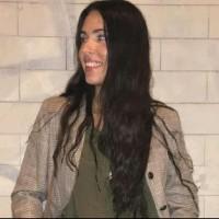 Chagit Kaufman, photo 2