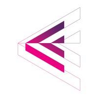 Devarati Dasgupta, photo 1