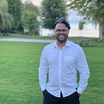 Marcel Cano, photo 2