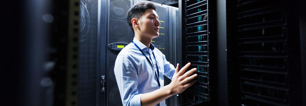 Stephan Stelter, photo 1