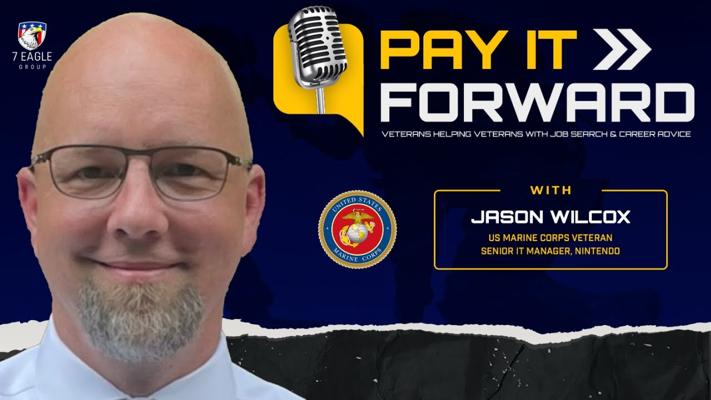 Ellen Summey, photo 2