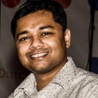 Susmit B., photo 1