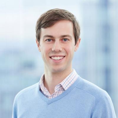 Ashok Chandran, photo 1