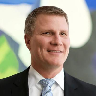 Allan Apter, photo 1