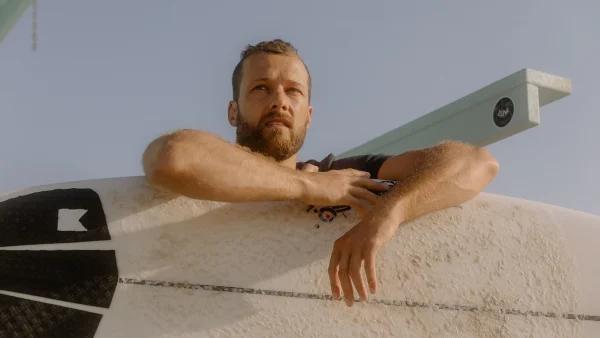 Shane Heath, photo 1