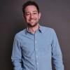 Adam Liebman
