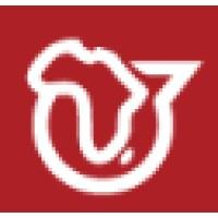 African Network, photo 1