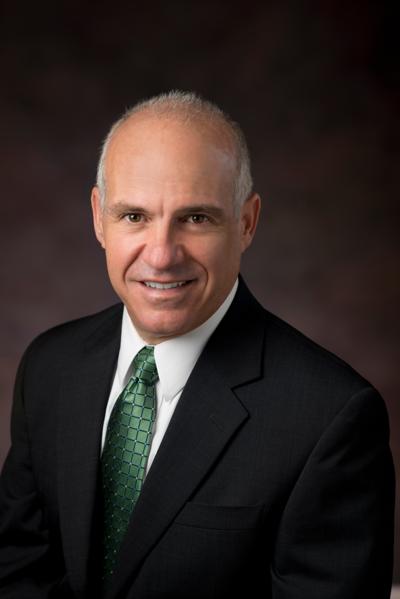 Chris Smiles, photo 2