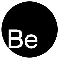 Paulo Vischi, photo 2