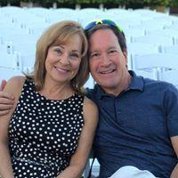 Mike Koppel, photo 2