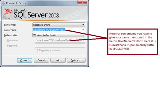 Dhruv Singh, photo 2