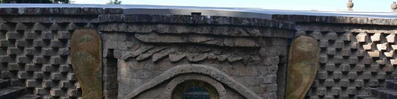 Nicolas Bonsignore, photo 2