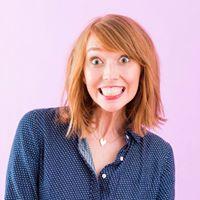 Cecelia Cox, photo 1