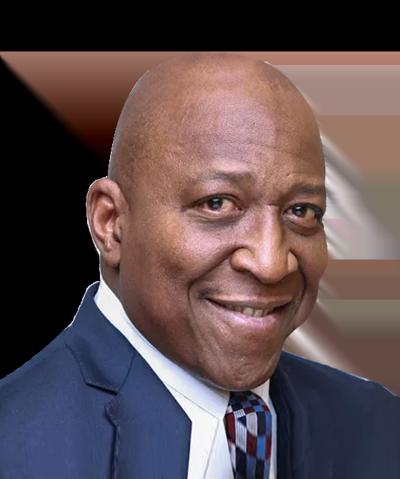 Rick Walker, photo 2