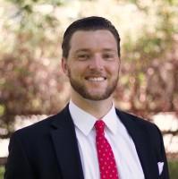 Sean O'Toole, photo 2