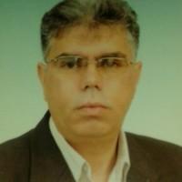 Mohamed Hamdouch, photo 2