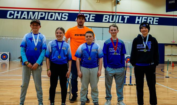 Christopher Schulz, photo 2