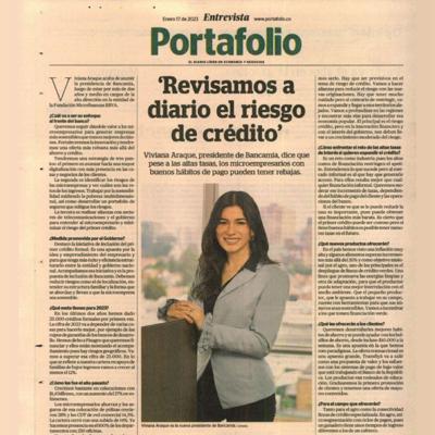 Boris Bravo, photo 1