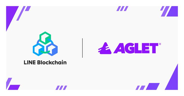 Robert Juster, photo 2