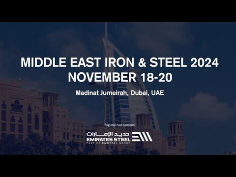 Nitin Kavadia, photo 1