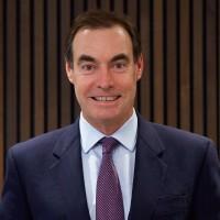 James Stephens, photo 2