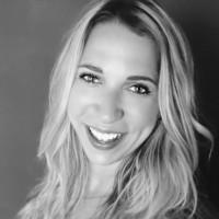 Danielle Levy, photo 2